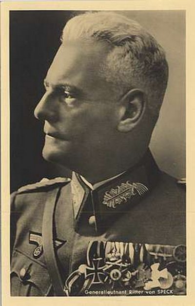 Hermann Ritter von Speck.jpg