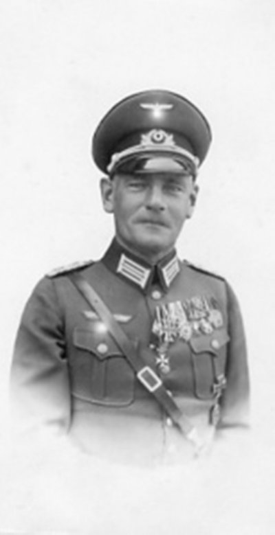 Hermann Ritter von Speck 2.jpg