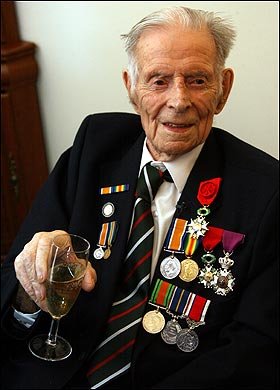 HarryPatch.jpg