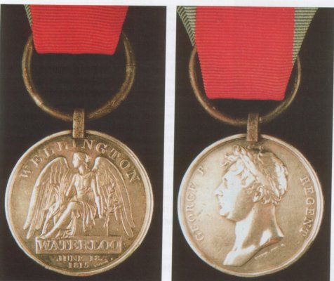 WATERLOO MEDAL.jpg