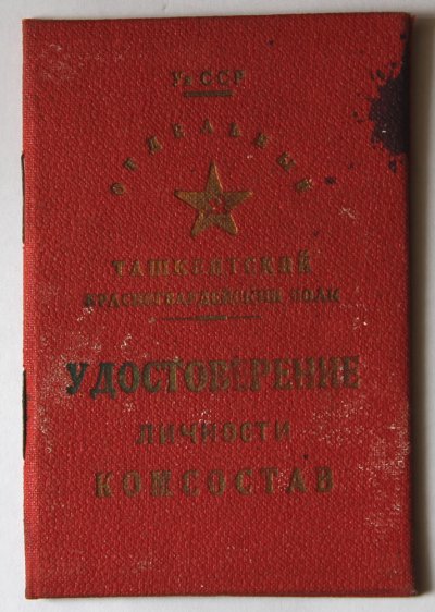 Еврей-партизан 10.JPG