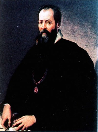 640px-Giorgio_Vasari_Selbstporträt.jpg