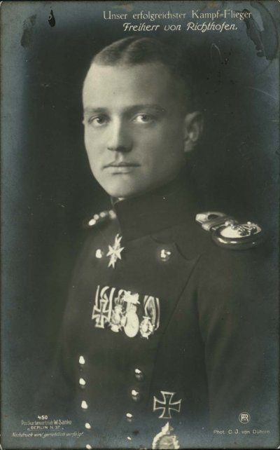 Manfred_von_Richthofen_Sanke_Card_450.jpg