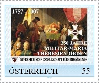 250 Jahre MMTO.jpg