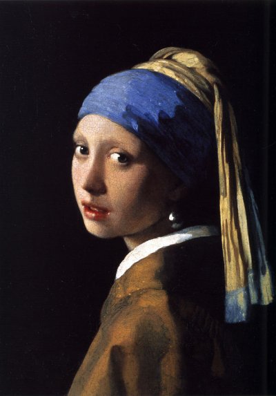 640px-Johannes_Vermeer_(1632-1675)_-_The_Girl_With_The_Pearl_Earring_(1665).jpg