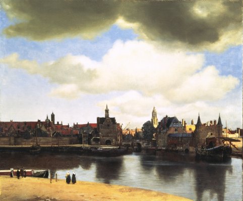 vista-de-delft.jpg