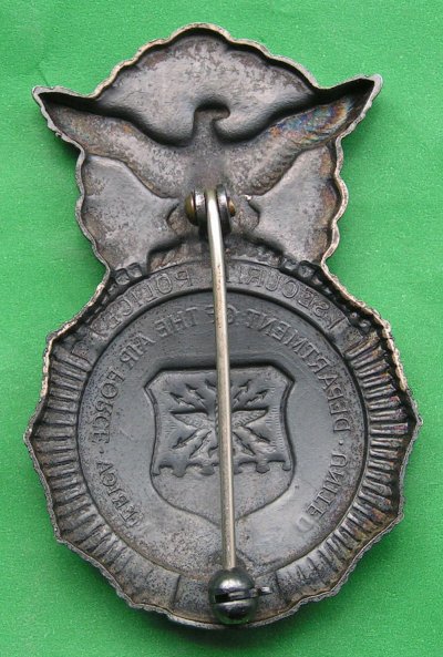 PICT0040.JPG