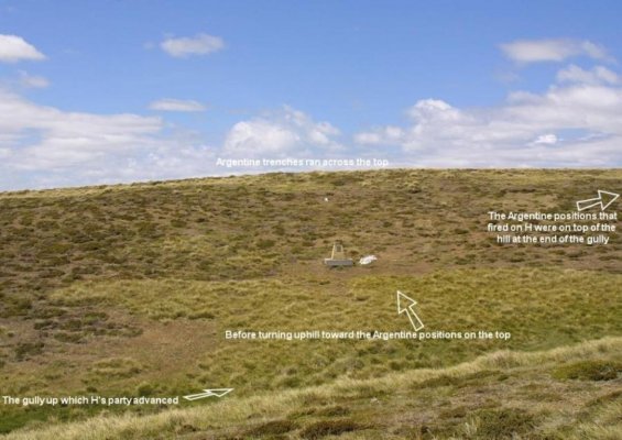 Falklands_War_Lieutenant-Colonel_Herbert_H_Jones_grave.jpg