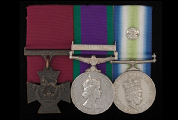 medals_mckay.jpg