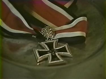 degrelle_ss.jpg