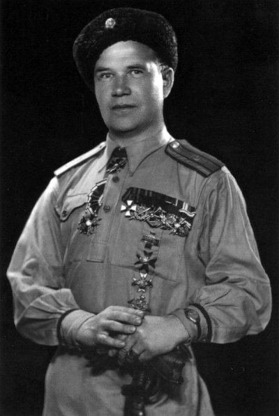 55.jpg