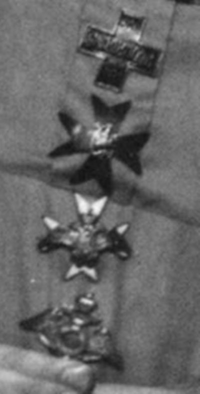 56.jpg
