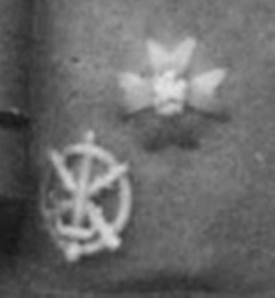 68.jpg