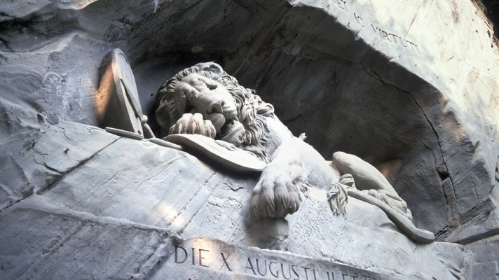 Lion-Monument-44795.jpg