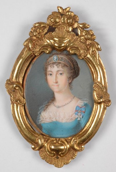 caroline-queen-of-bavaria_med.jpg