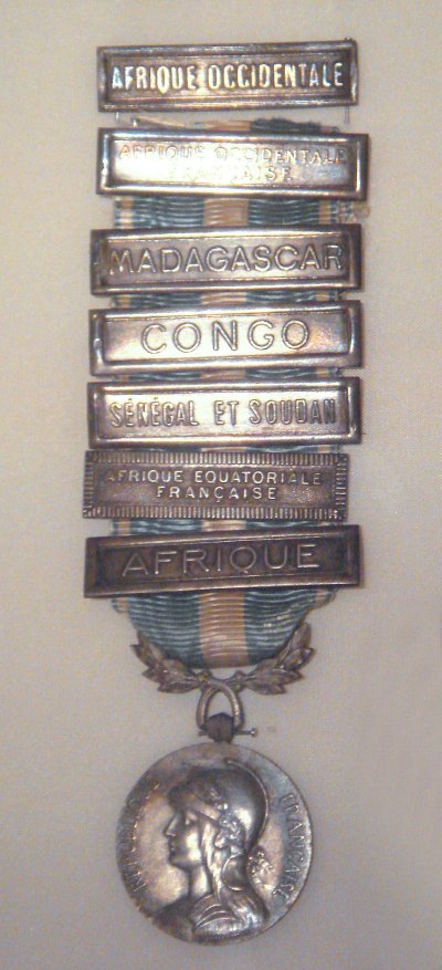 French_Medaille_Coloniale.jpg