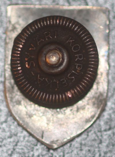 67.JPG
