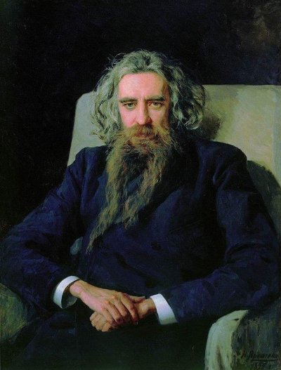 Vladimir_Solovyov_1892_by_Nikolay_Yarochenko.jpg
