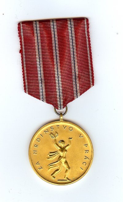 skenovat0001.jpg