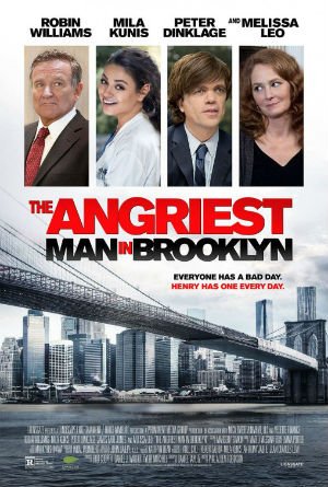 The_Angriest_Man_in_Brooklyn_poster.jpg