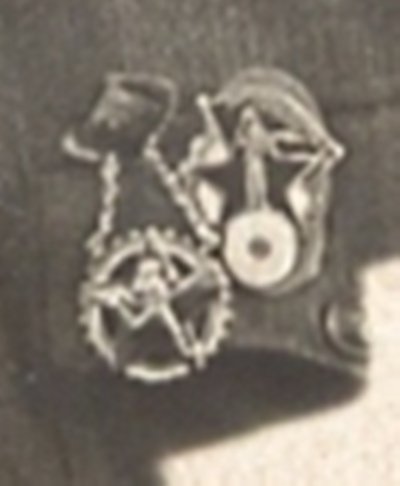 77.jpg