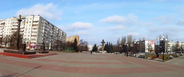 IMG_6459_stitch++.jpg