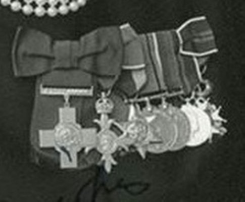 223.jpg