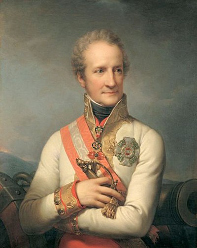 Johann_Josef_I_von_Liechtenstein.jpg