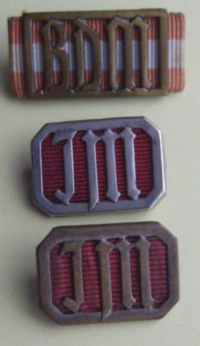 DSCI9298.JPG