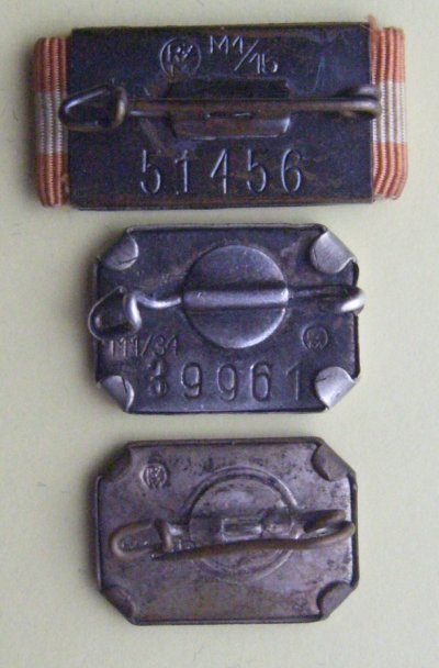DSCI9299.JPG