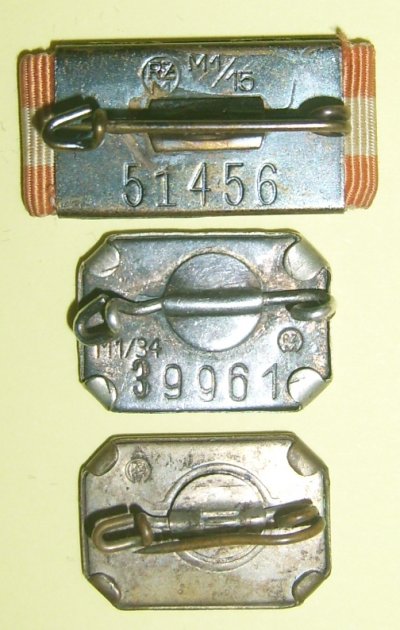 DSCI9300.JPG