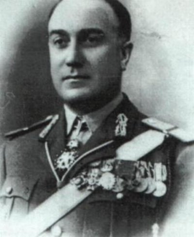 Mihail Racovita.JPG