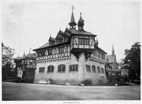 800px-German_Village_Castle,_August_Fiedler_arch.jpg