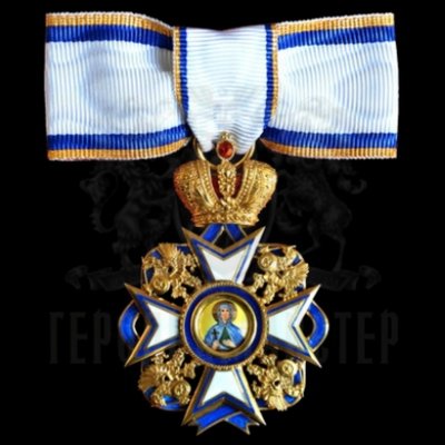 sv-anastasiya.jpg