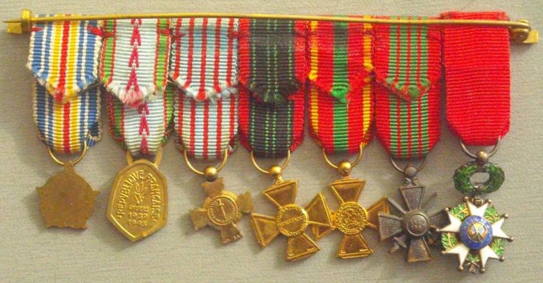 FR-medal7008-1.jpg