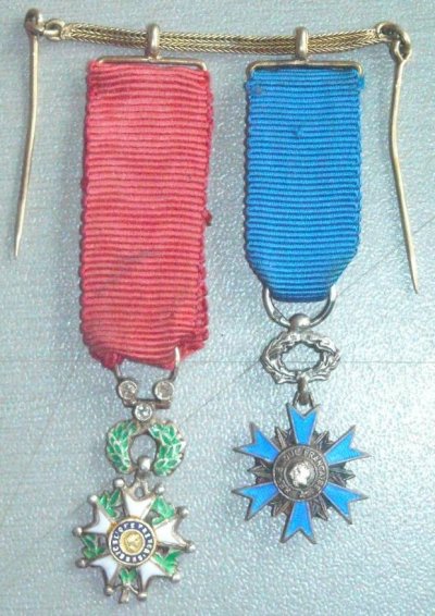 FR-medal9005.jpg