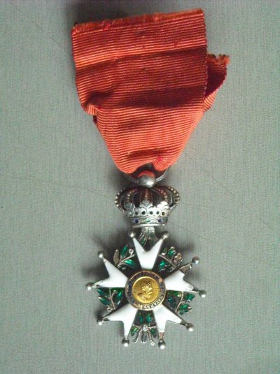 FR-medal7009.jpg