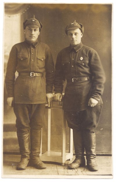 mil_cabinet_card35_0.jpg