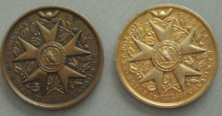 FR-medal8014-1.jpg