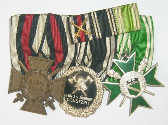 DSCI9352.JPG