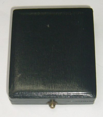 comp_DSCI9358.jpg