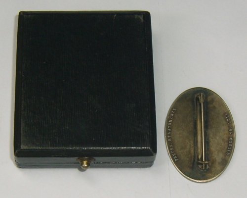comp_DSCI9361.jpg