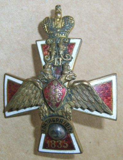 DSCI9338.JPG