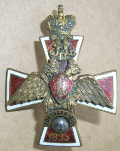 DSCI9339.JPG