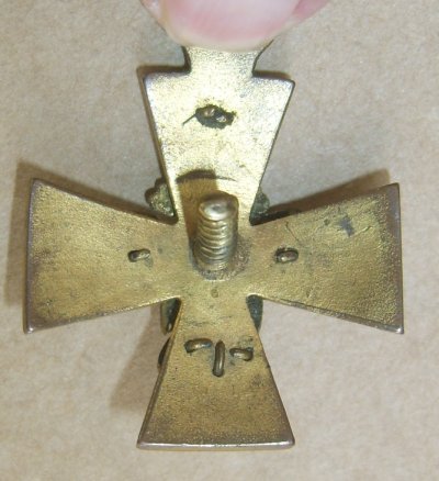 DSCI9340.JPG