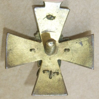 DSCI9341.JPG