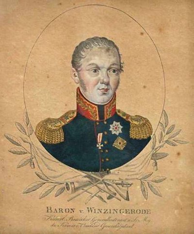 Ferdinand_von_Wintzingerode.jpg