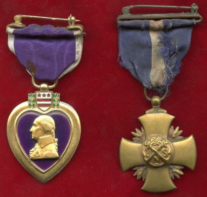 usmcmedalgrouparsenaultobv.jpg