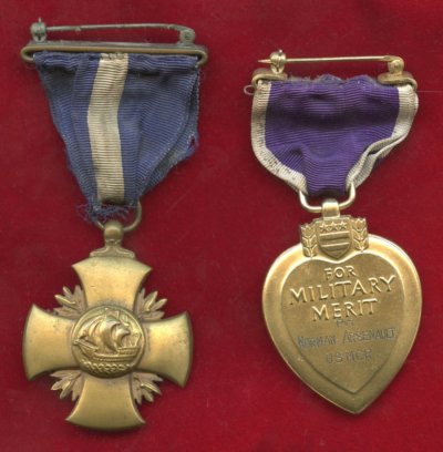 usmcmedalgrouparsenaultrev.jpg
