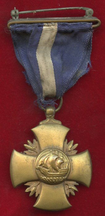 usmcmedalgrouparsenaultncrev.jpg